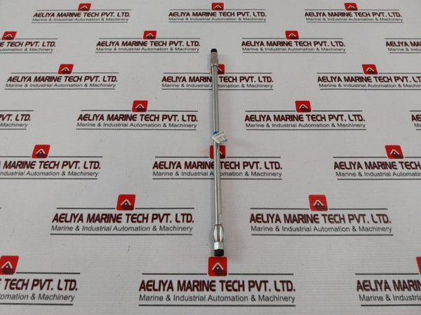 Waters 186000494 Xterra Ms C18 5µM 4.6 X 250Mm Column - Used