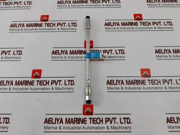 Waters 186000422 Xterra Ms C18 3.5µM 3.0 X 150Mm Column - Used