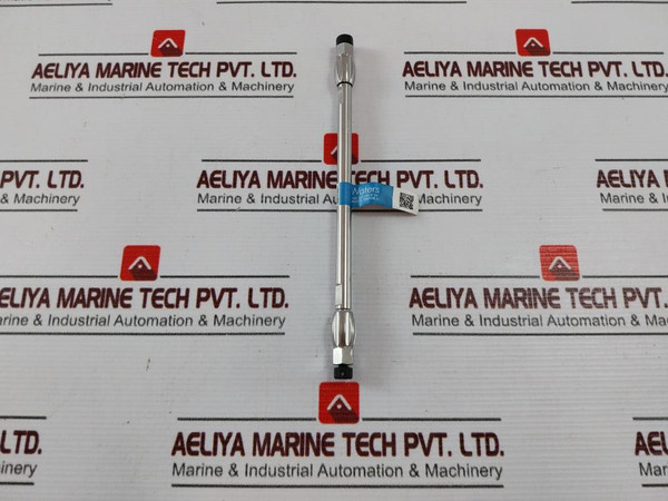 Waters 186000443 4.6X150Mm Column Rp8 3.5µM