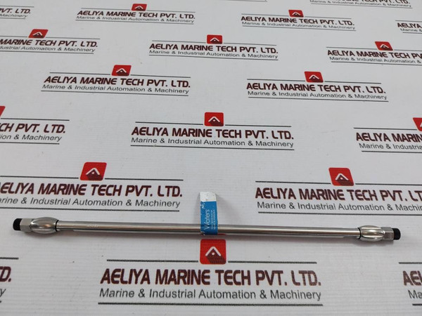 Waters 186000496 4.6X250Mm Column Rp18 5µM