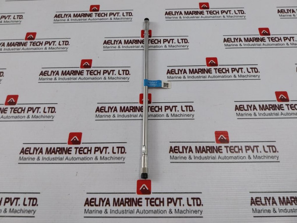 Waters Wat054275 C18 5µM 4.6X250Mm Column - Used