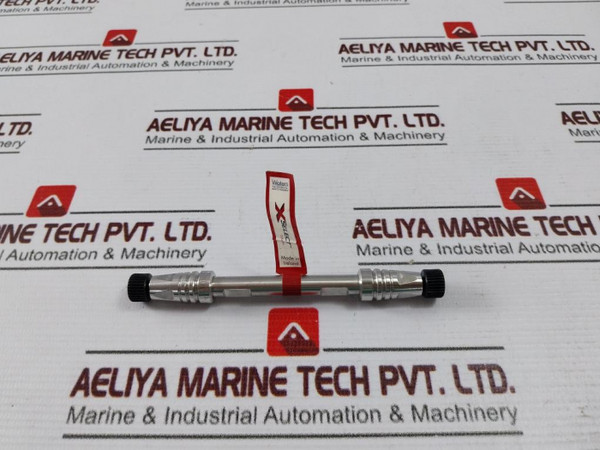 Waters 186006134 Xselect Column 4.6 X 75Mm - New