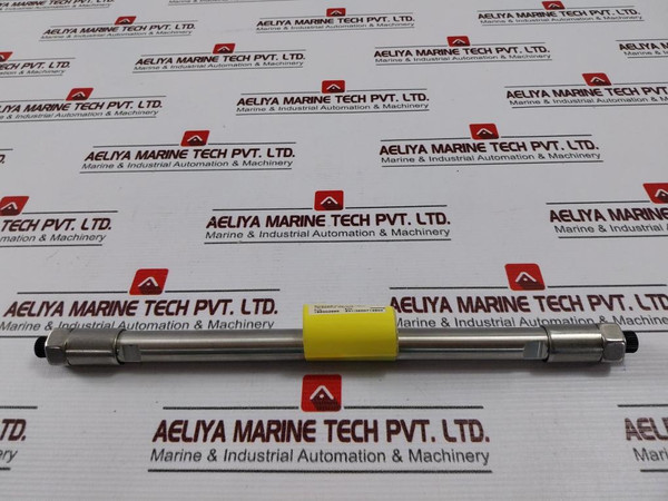 Waters 186002665 Sunfire Prep C18 Column 10 X 250Mm