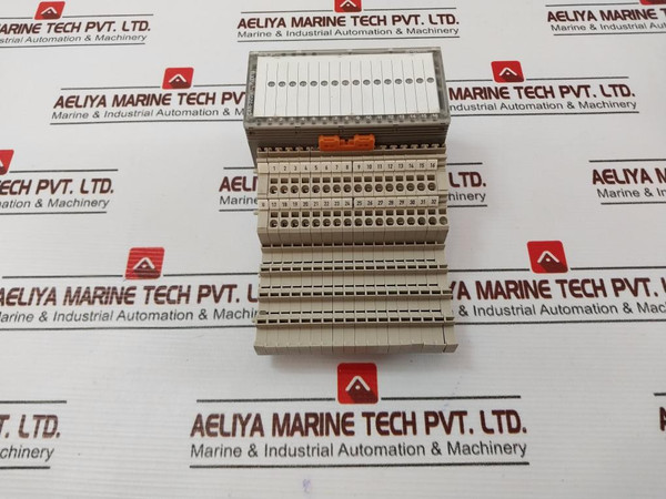 Micro Innovation Can-32Di/P-2X16 85 51 224182