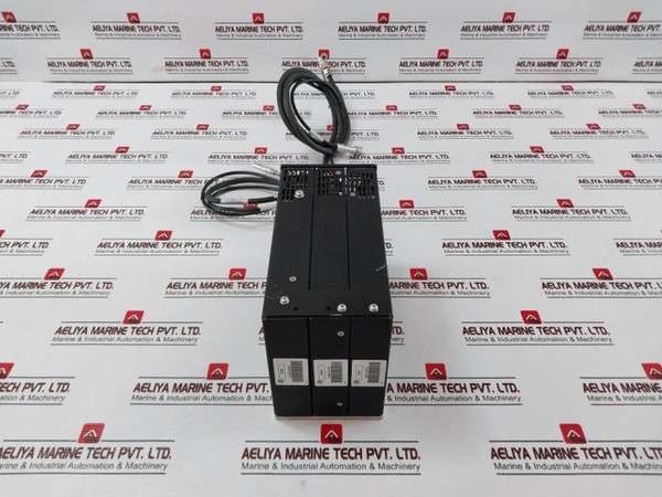 Spellman Mx5Pn48/651 High Voltage Power Supply Module 48Vdc-1.0A