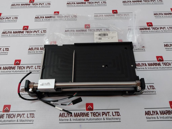 Waters 279000778 Actuator And Proximity Sensor