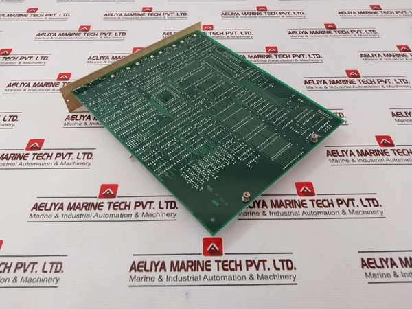 Perkin Elmer 5060-5160-0302 Link System Board