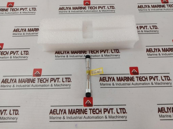 Waters 186002542 Sunfire C18 3.5µM Column 3.0 X 50Mm - Used