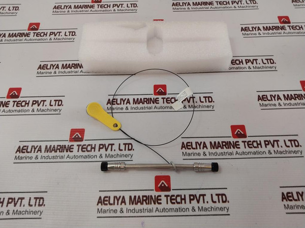 Waters 186002352 Column 2.1 X 100Mm Beh C18 1.7ΜM