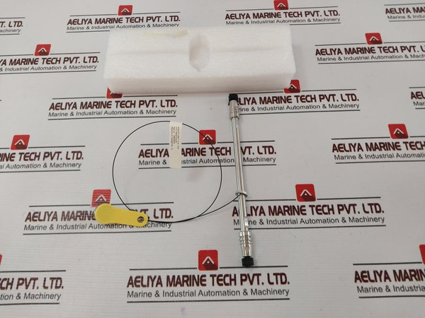 Waters 186005302 3.0 X 150Mm Column C18 1.7ΜM