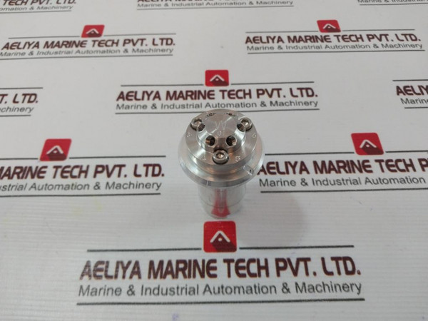 Waters 289005183 Alliance Acquity Assy Cartridge Inject Valve 5183Uhg5