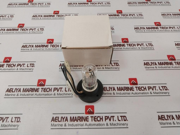 Waters 80678 Deuterium Lamp - Used