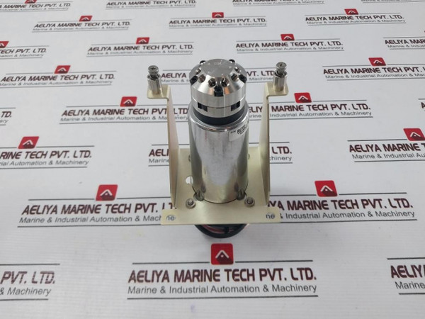 Rheodyne Rv700-0102 Injection Valve Ht17-168 - New