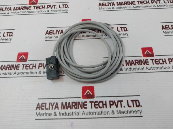 Festo 151671 B213 Proximity Sensor 230V Ac / 200V Dc - New