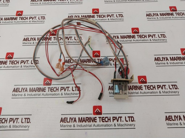 Omron G2R-2-sd(S)