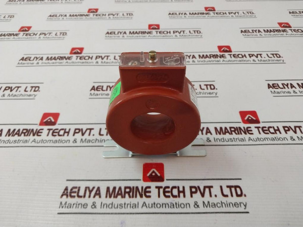 Kalpa Electrikal 3Ayn476240-003 - New