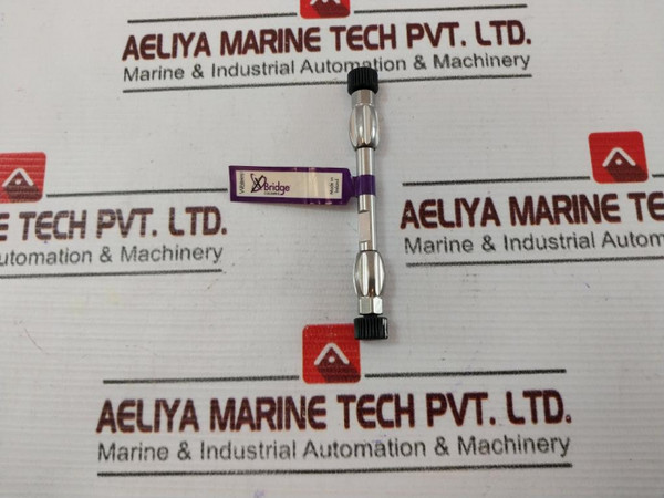 Waters Xbridge 186003047 C8 3.5µM 2.1X50Mm Column - New