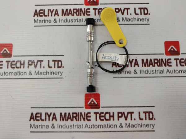 Waters 186002875 Acquity Uplc Beh C8 1.7µM Column 1.0X50Mm - New