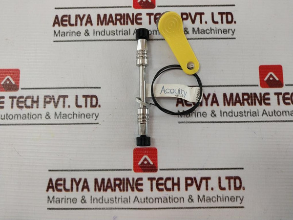 Waters 186002875 Acquity Uplc Beh C8 1.7µM Column 1.0X50Mm