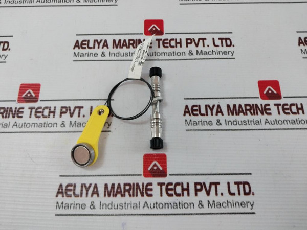 Waters 186005405 Acquity Csh Phenyl-hexyl 1.7µM Column - New