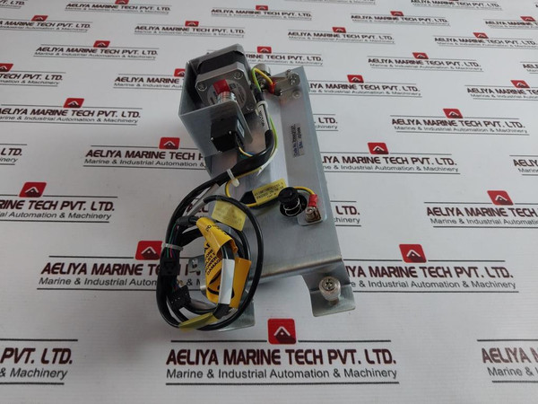 Oriental Motor Pk244M-02B Vexta Stepping Motor 2-phase