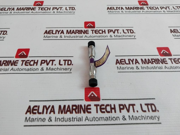 Waters 186003046 2.1 X 30Mm Column Xbridge C8 3.5µM