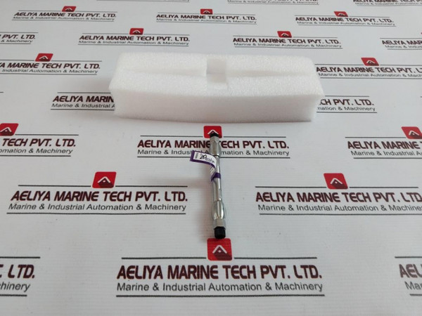 Waters 186003195 4.6 X 75Mm Column Xbridge C8 5µM - New