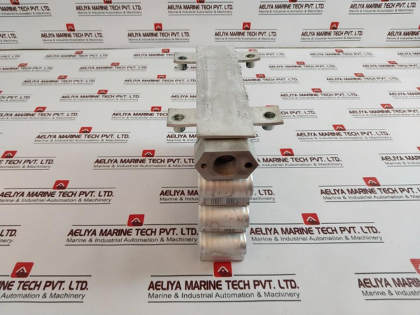 専用　1 5112-16040129 Cooling Coil