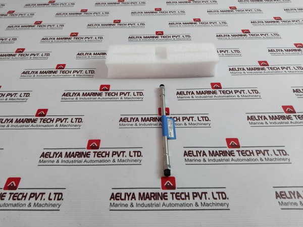 Waters 186003740 Atlantis T3 5µM 3.0 X 150Mm Column - New