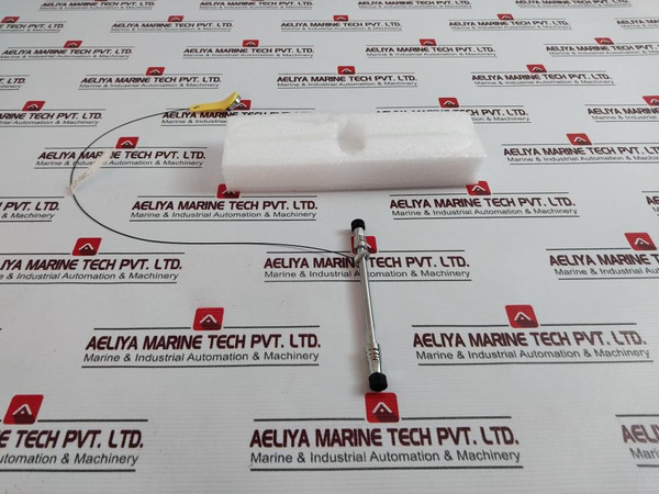 Waters 186006067 Xbridge Beh Phenyl 2.5µM 2.1 X 100Mm Column Xp