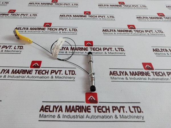 Waters 186006233 Xselect Csh C18 2.5µM Mvk 2.1 X 50Mm Column Xp (3 Pk) - New