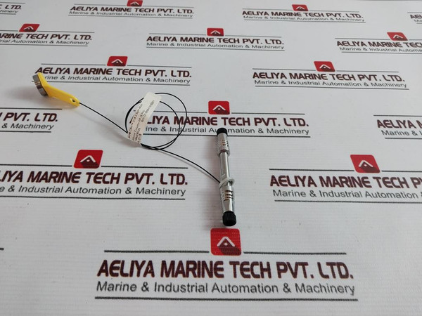 Waters 186006233 Xselect Csh C18 2.5µM Mvk 2.1 X 50Mm Column Xp (3 Pk)