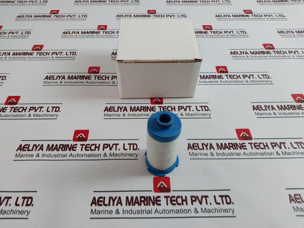 Mako Airtek 00-4424 Compressed Air Filter