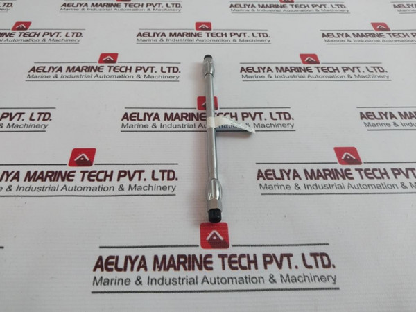 Waters Xterra 186000492 4.6 X 150Mm Column Rp18 5µM