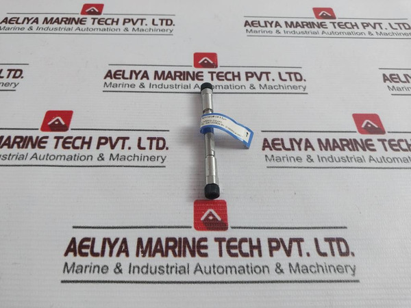 Waters Wat200624 C8 3.5µM 2.1X50Mm Column