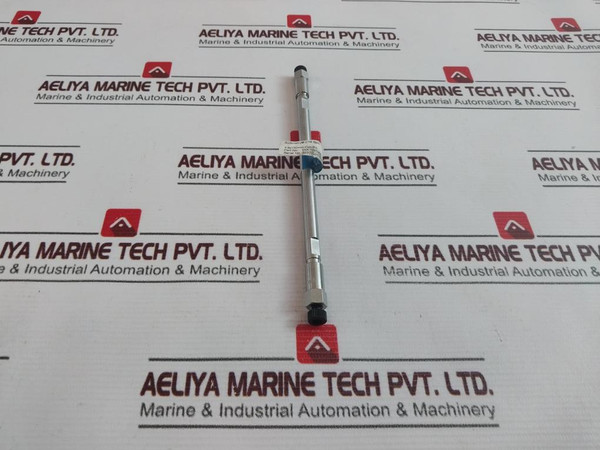 Waters Wat045905 C18 5µM 4.6X150Mm Column