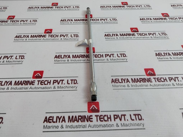 Waters 186000497 Xterra Rp8 5µM 4.6 X 250Mm Column