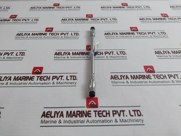 Waters 186000443 Rp8 3.5µM 4.6X150Mm Column