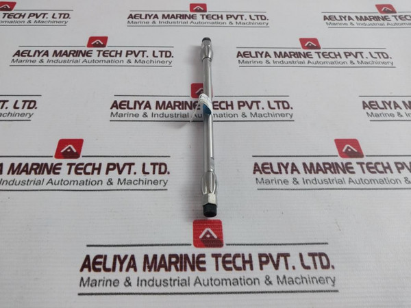 Waters 186000443 Xterra Rp8 Column 4.6 X 150Mm - Used