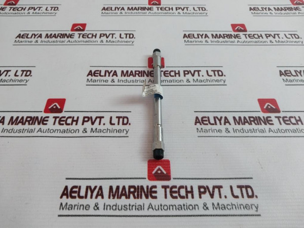 Waters Symmetry C18 Wat066220 Column 4.6 X 100Mm - Used