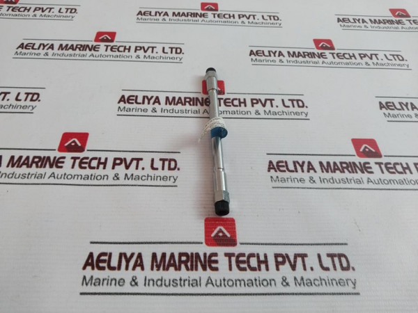 Waters Symmetry C18 4.6X100Mm Column Wat066220 - Used