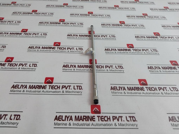 Waters Symmetry C18 Wat054275 Column 4.6X250Mm - Used