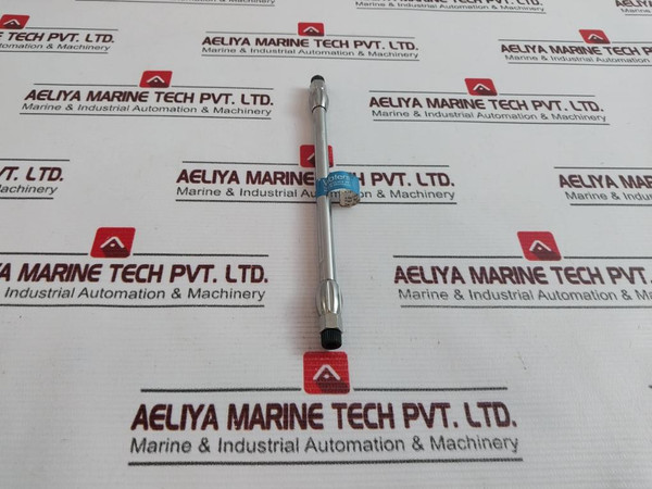 Waters 186000443 Xterra Rp8 3.5µM Column 4.6X150Mm