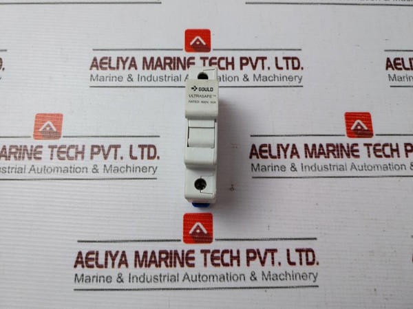 Gould Usm1 Fuse Holder