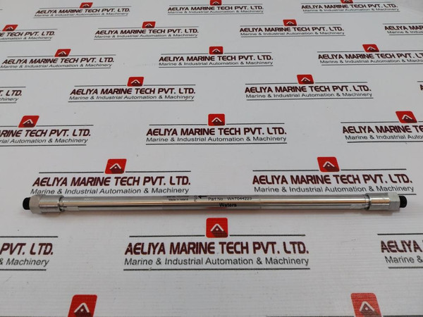 Waters Wat044223 Styragel Column 7.8X300Mm