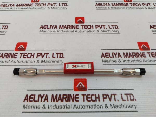 Waters 186005290 Xselect C18 Column 4.6X150Mm