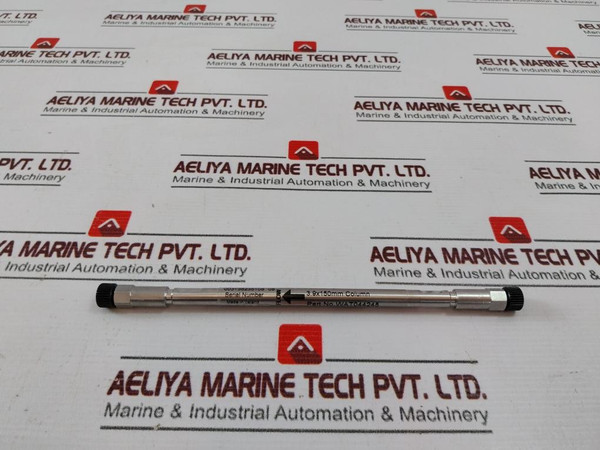 Waters Wat044245 Nova-pak Cn Hp 4µM 3.9 X 150Mm Column