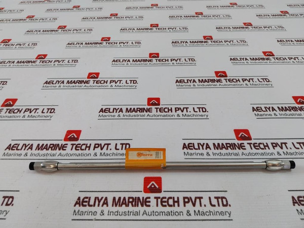Waters 186000494 Xterra Ms C18 5µM 4.6 X 250Mm Column Eb174