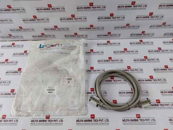 L-com Cmb24-4M Cmb Series