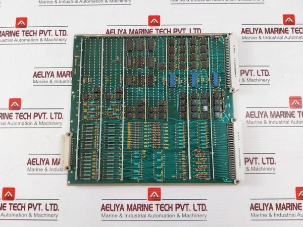 Kongsberg 31209638009 Digital Input Module